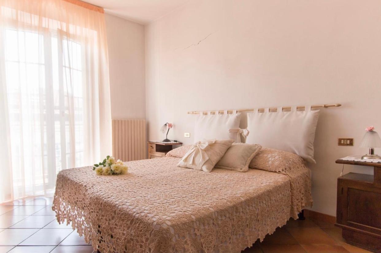 Splendida E Incantevole Casa A Due Passi Dal Mare Viareggio
