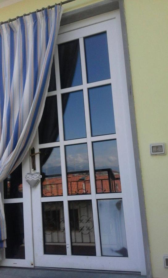 Apartment Splendida E Incantevole Casa A Due Passi Dal Mare *