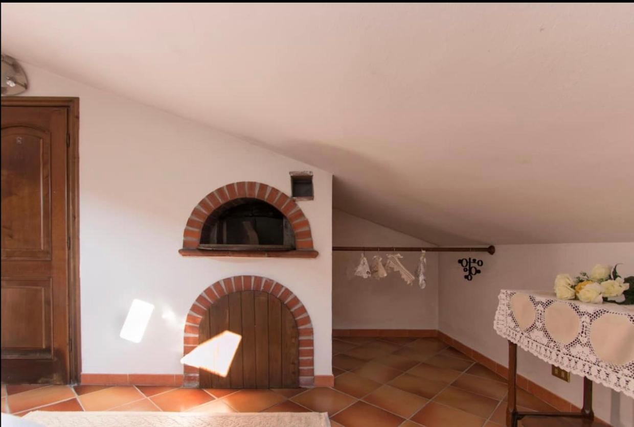 Splendida E Incantevole Casa A Due Passi Dal Mare Viareggio