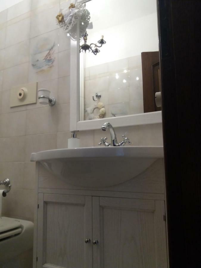 Splendida E Incantevole Casa A Due Passi Dal Mare * Viareggio