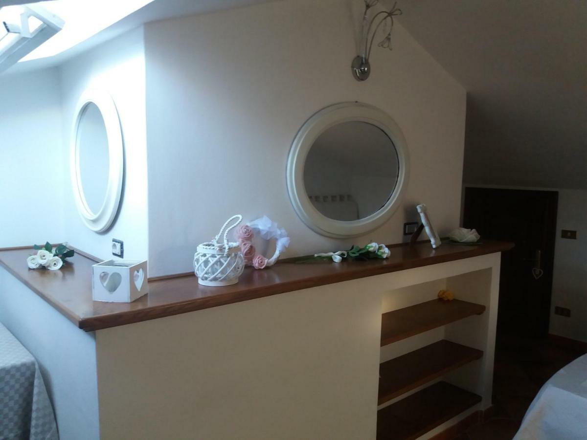 Apartment Splendida E Incantevole Casa A Due Passi Dal Mare *