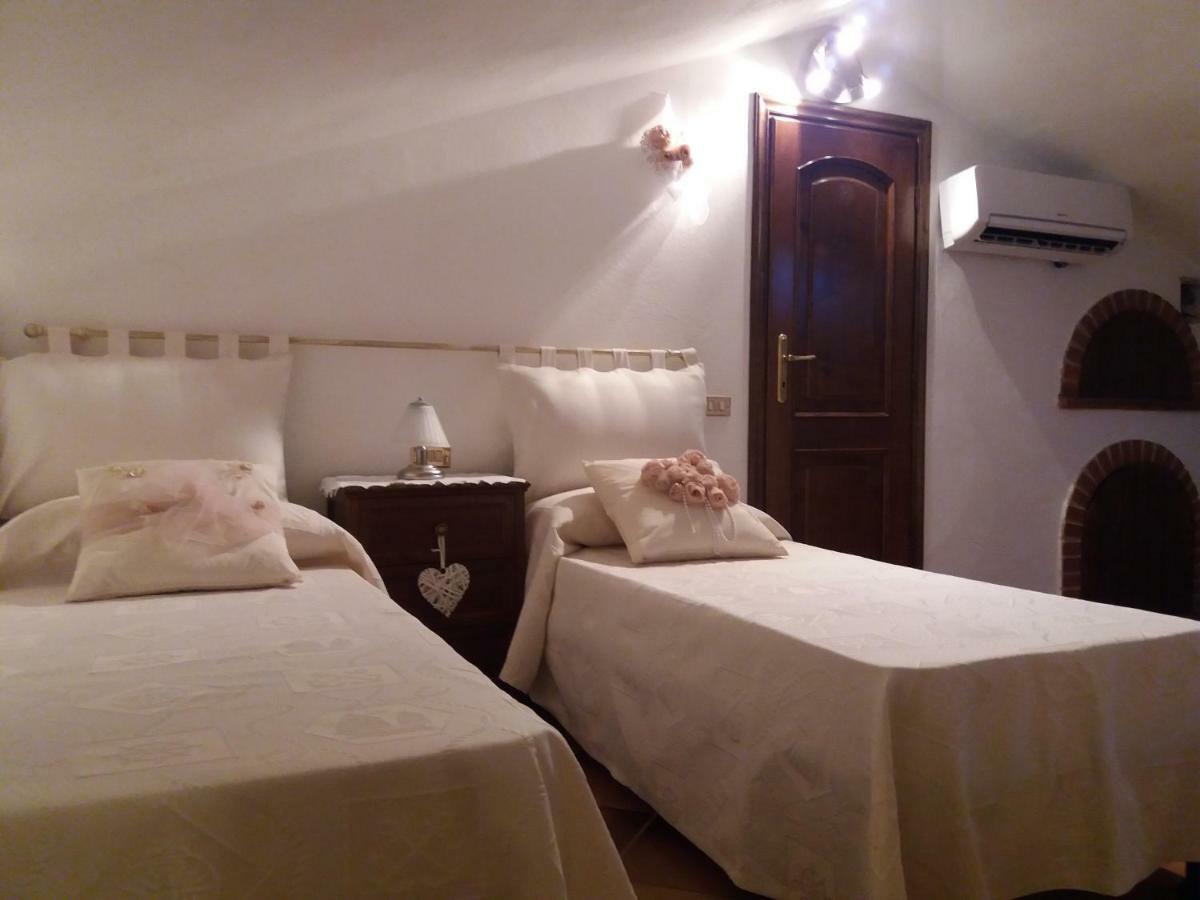 Splendida E Incantevole Casa A Due Passi Dal Mare