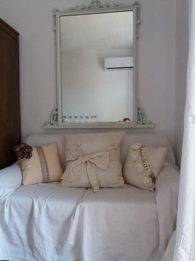 Apartment Splendida E Incantevole Casa A Due Passi Dal Mare Viareggio