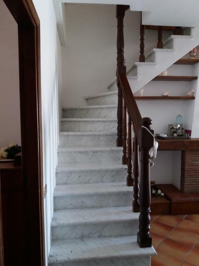 Apartment Splendida E Incantevole Casa A Due Passi Dal Mare *