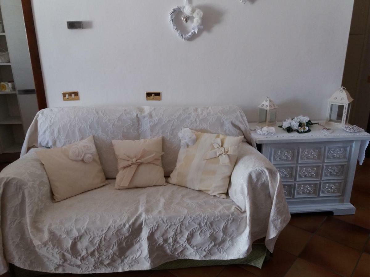 Apartment Splendida E Incantevole Casa A Due Passi Dal Mare Viareggio