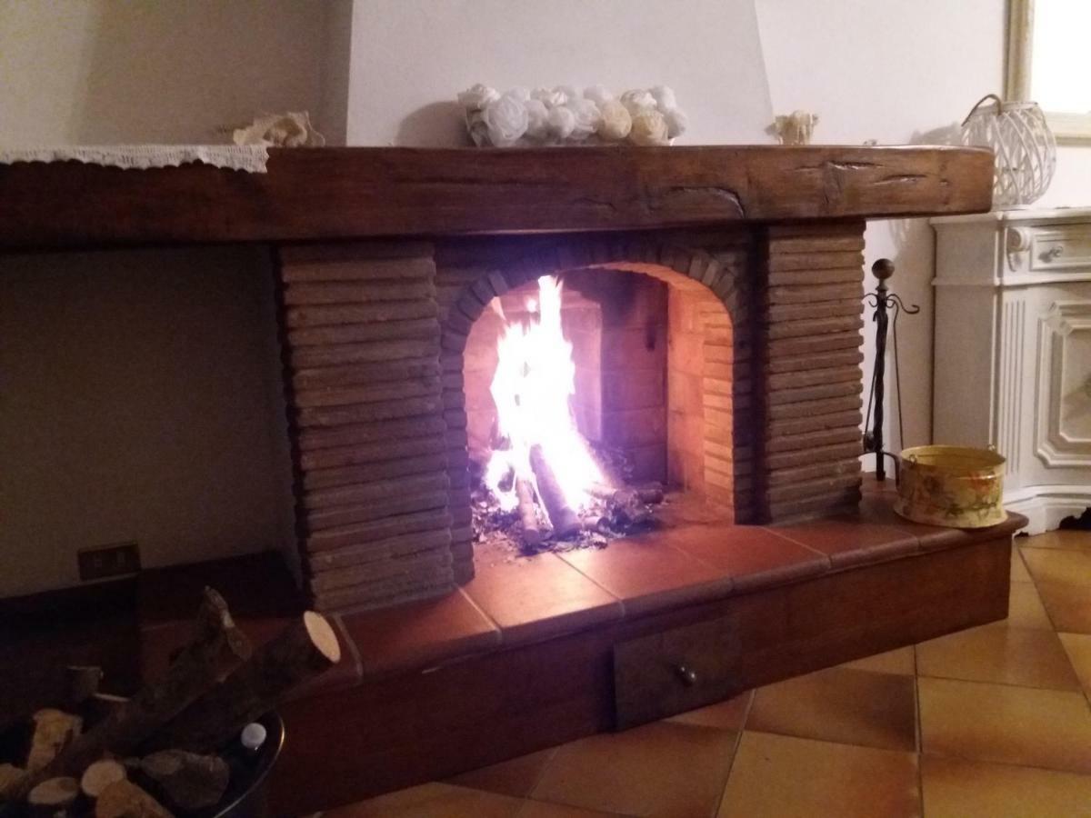Splendida E Incantevole Casa A Due Passi Dal Mare * Viareggio