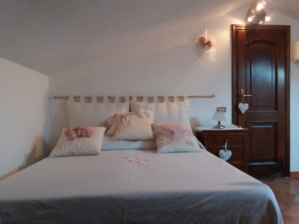 Splendida E Incantevole Casa A Due Passi Dal Mare *