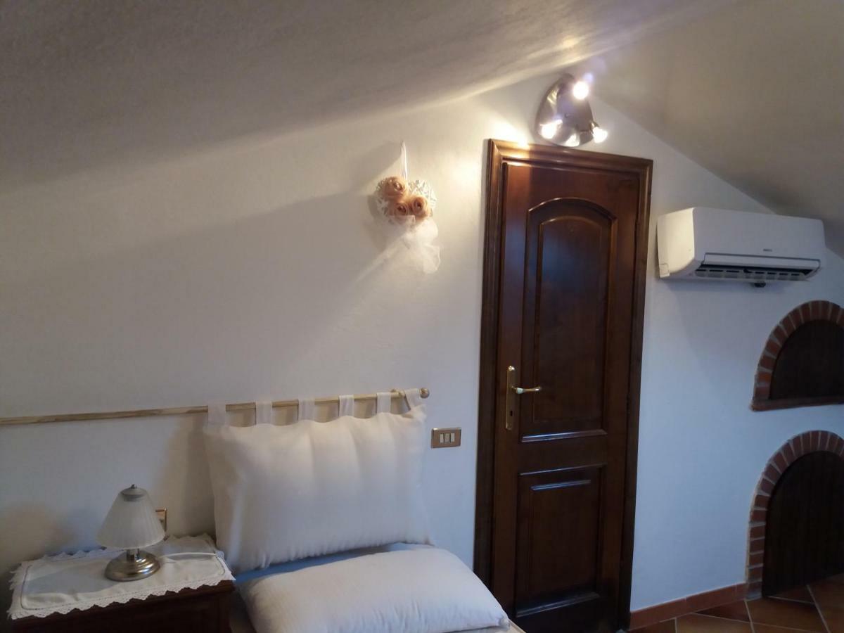 Splendida E Incantevole Casa A Due Passi Dal Mare Apartment